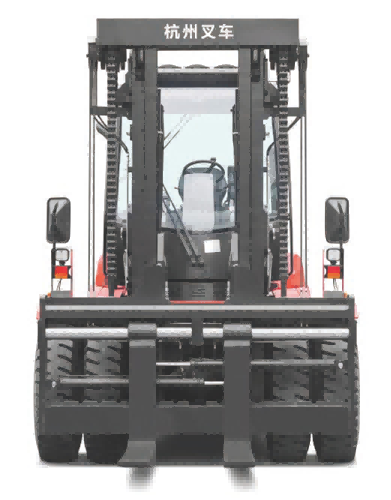 CPCD120-XRXG57B